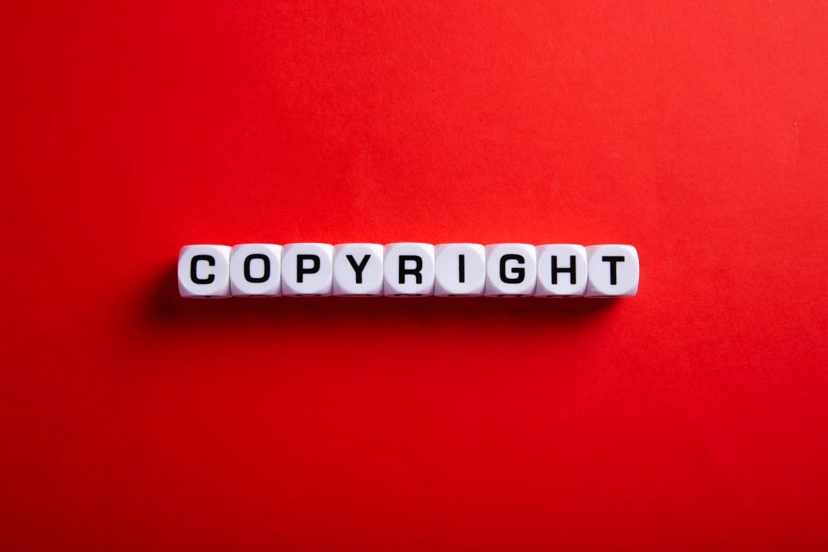 Droit des marques: protéger sa propriété intellectuelle
