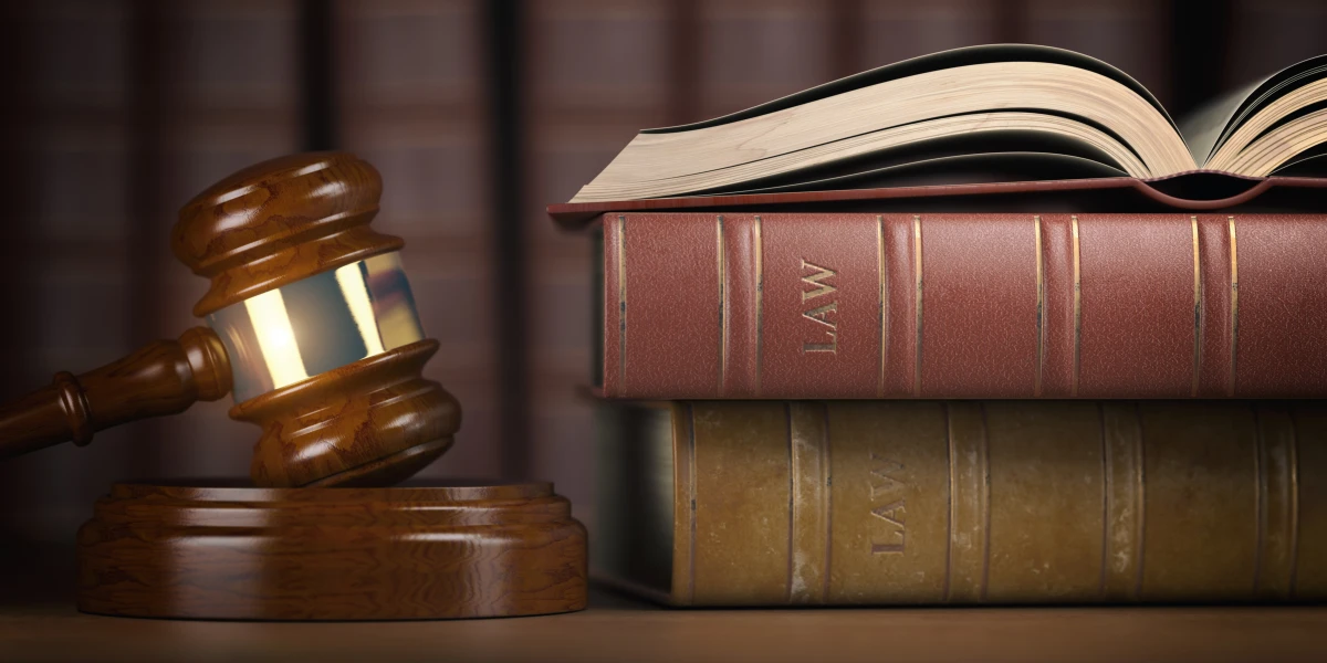 Droit pénal : Un guide complet sur les droits de la défense en procès