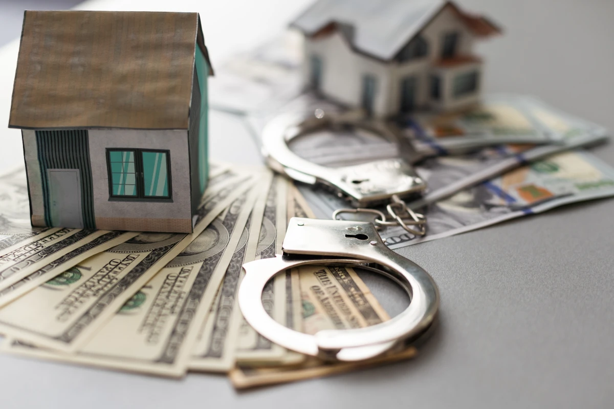Le droit immobilier et son impact sur l’achat de votre première maison