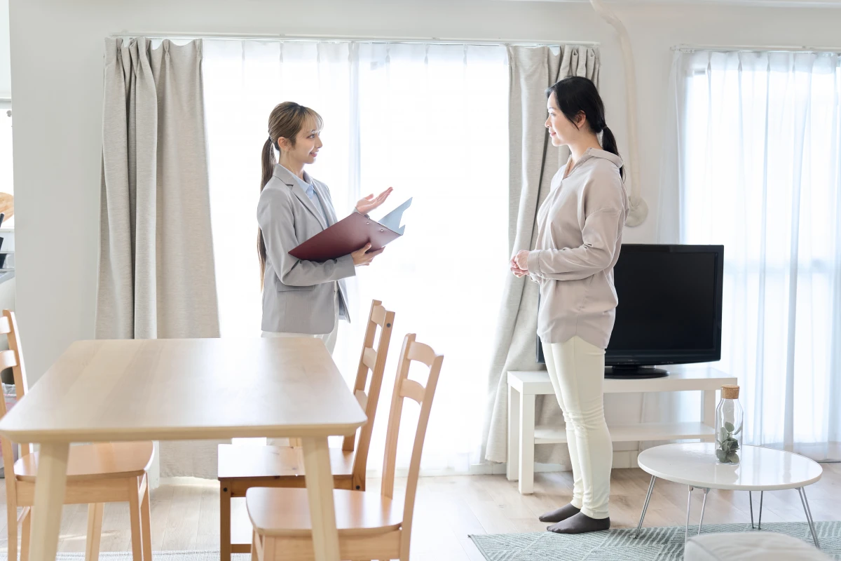 La réglementation des locations meublées en droit immobilier : un éclairage juridique