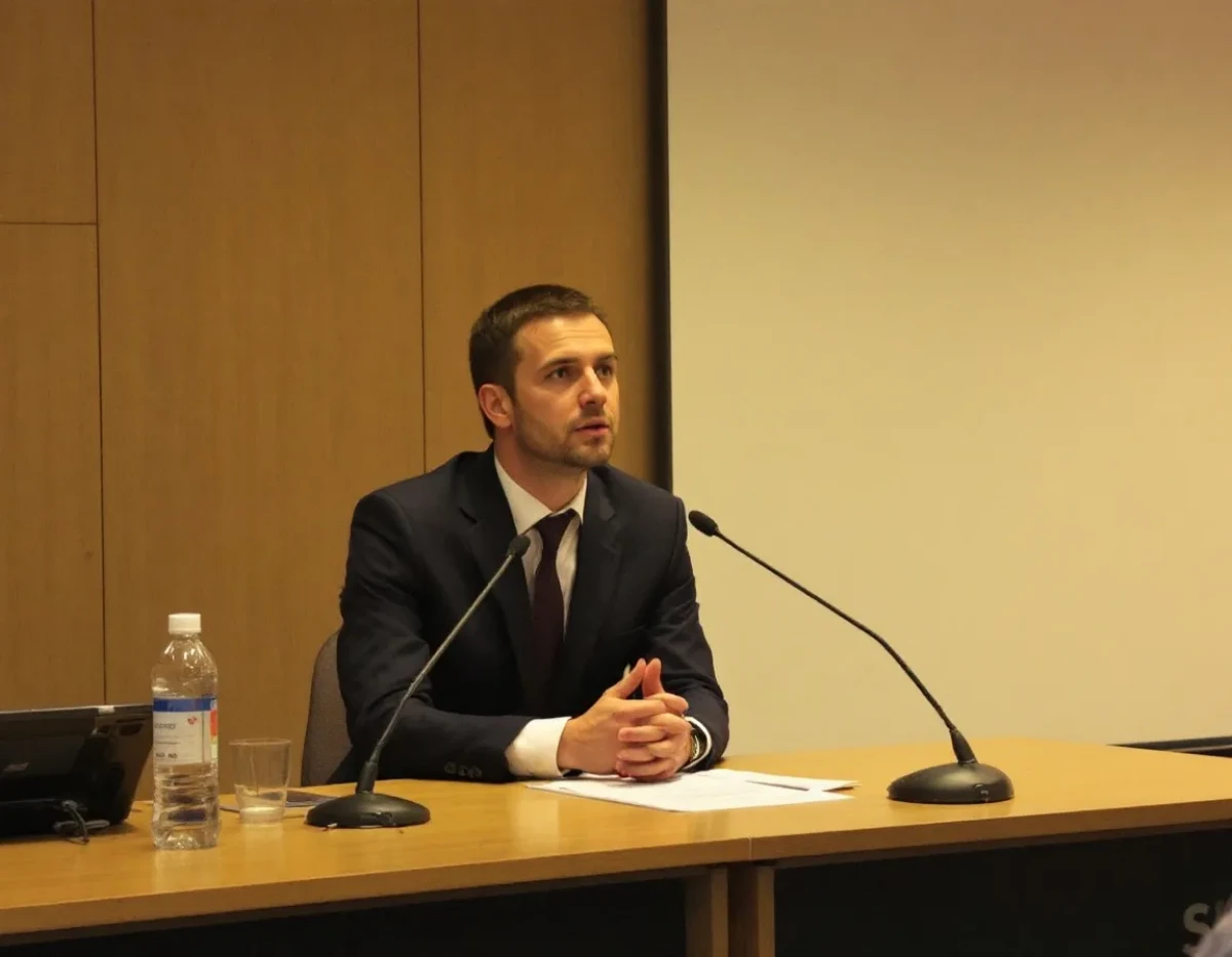 Autorisation d'urbanisme et enjeux patrimoniaux : Concilier développement urbain et préservation du patrimoine