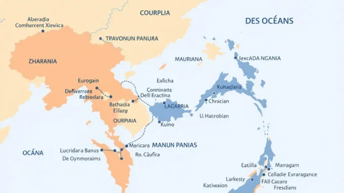 la-gouvernance-des-o