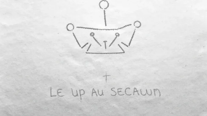 le-refus-de-reconnai