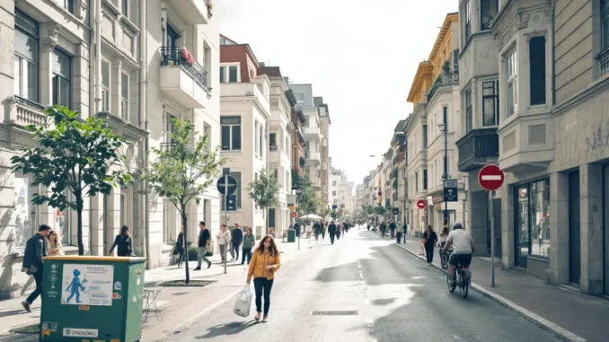 lurbanisme-durable-d