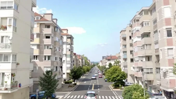 refus-de-rembourseme