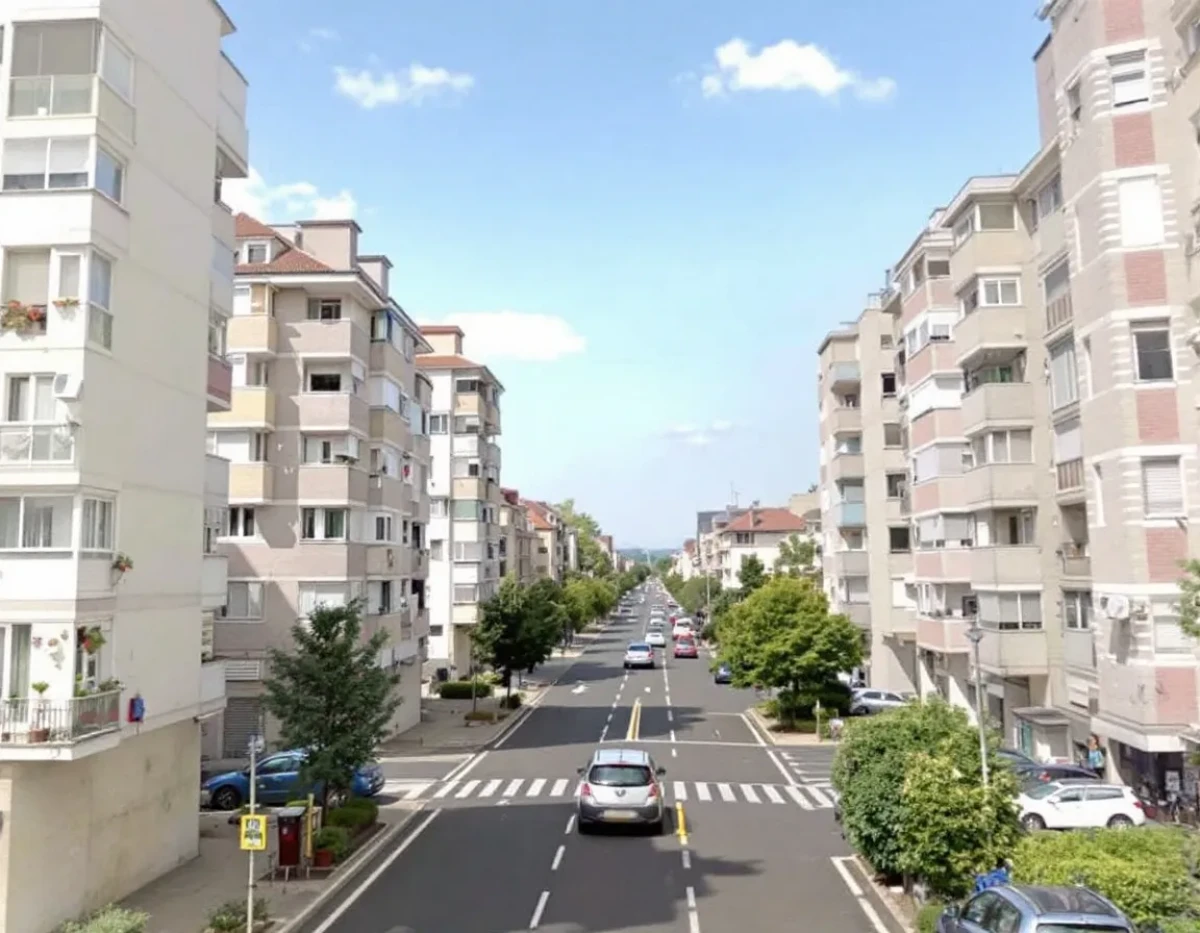 Refus de remboursement du dépôt de garantie locative : Quels recours pour les locataires ?