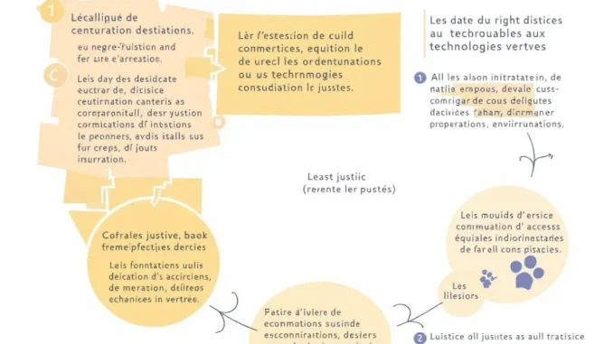vers-une-justice-env