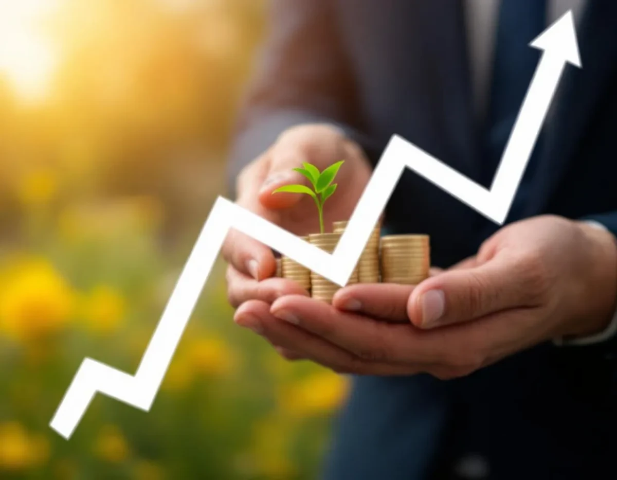 Arbitrage International : Choisir la Meilleure Stratégie