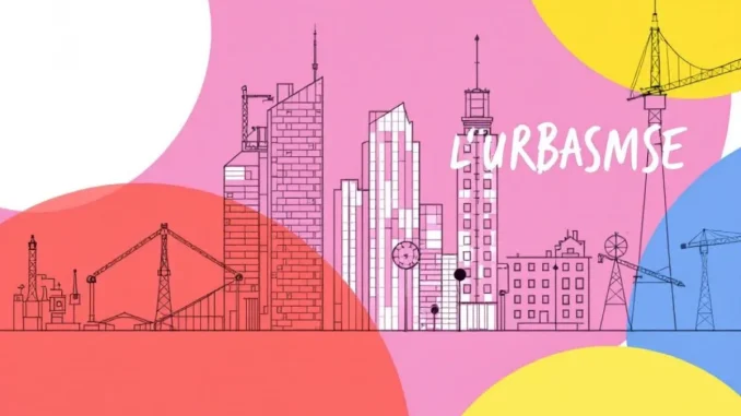 droit-de-lurbanisme-