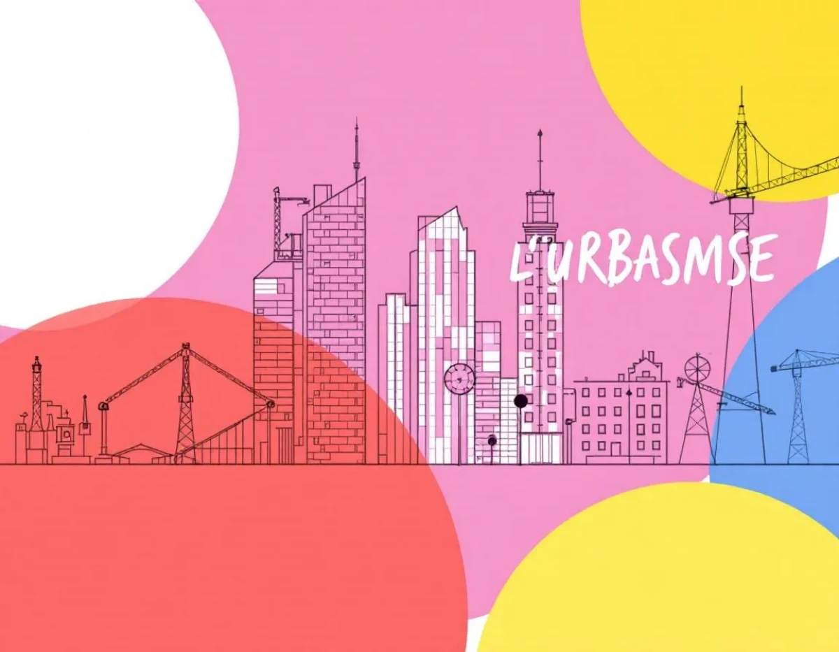 Droit de l'Urbanisme : Les Nouveaux Enjeux des Projets et Autorisations en 2025