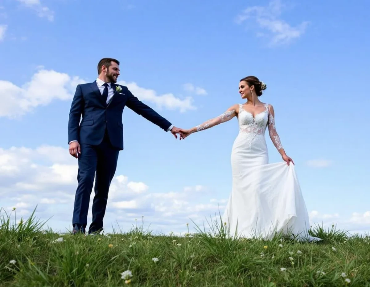 Régimes matrimoniaux : les conseils essentiels d'un notaire pour bien choisir