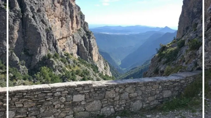 demarches-notariales