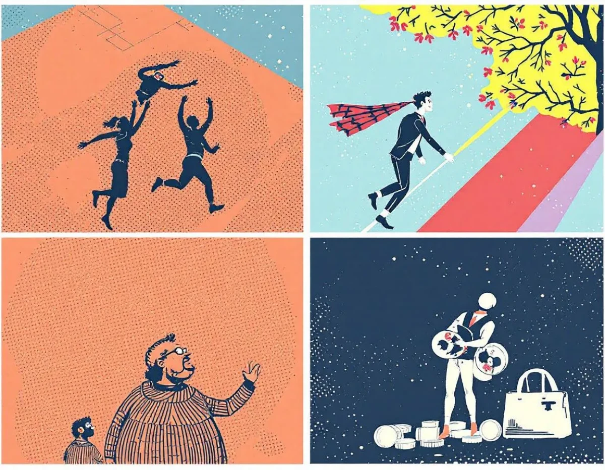 Héritage : Comment Préparer votre Succession en 2025