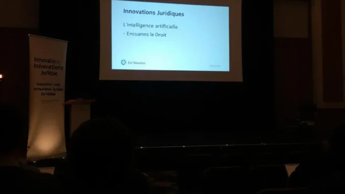 innovations-juridiqu
