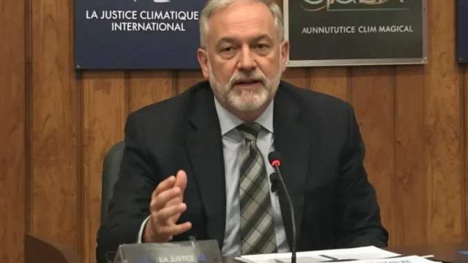la-justice-climatiqu