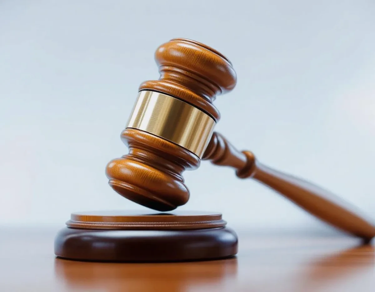 La Négociation des Accords de Prêt : Maîtriser l'Interface entre Droit Bancaire et Obligations