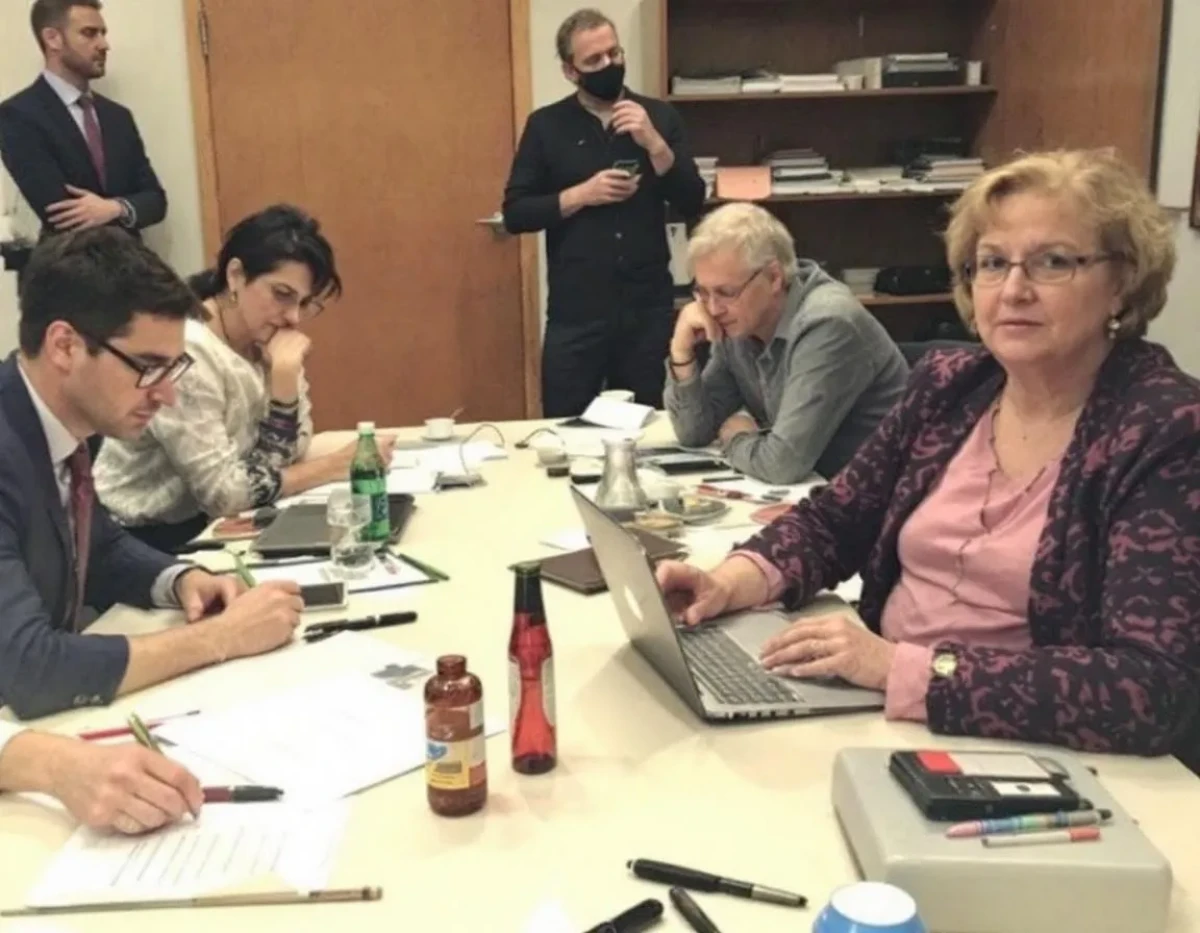 La Protection Juridique des Corridors Écologiques Transfrontaliers : Cadre, Défis et Perspectives