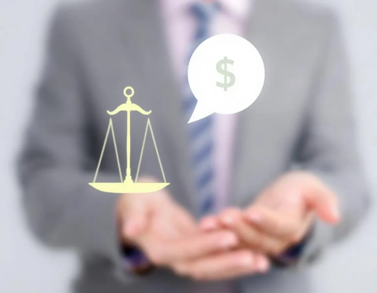 Optimisation Fiscale : Les Meilleures Stratégies pour Réduire Légalement vos Impôts