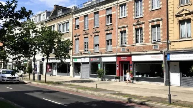urbanisme-et-constru