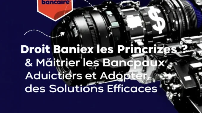droit-bancaire-maitr