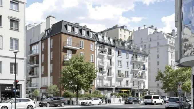 droit-de-lurbanisme-