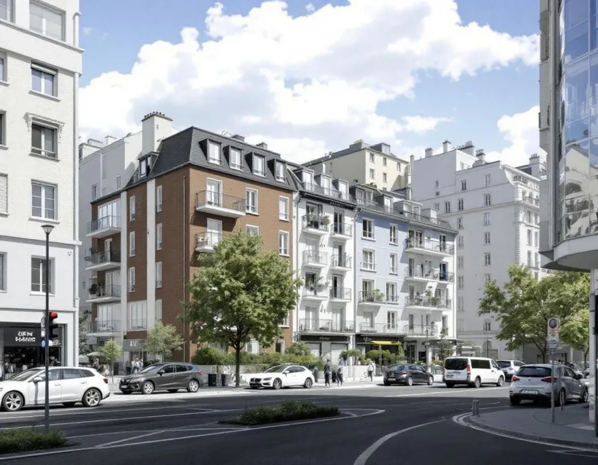 Droit de l'Urbanisme : Les Autorisations Administratives Essentielles pour vos Projets