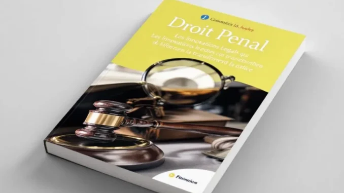 droit-penal-les-inno
