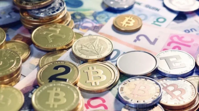 fiscalite-des-crypto