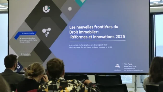 les-nouvelles-fronti