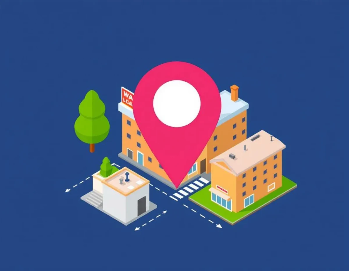 Résoudre un Litige Locatif : Guide Complet des Étapes Essentielles pour Locataires et Propriétaires