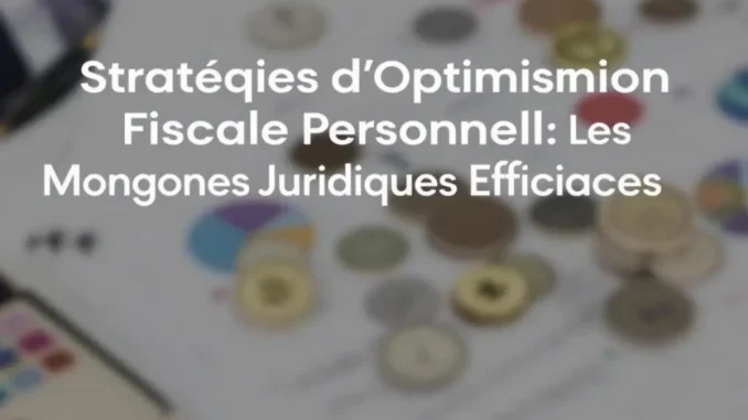 strategies-doptimisa