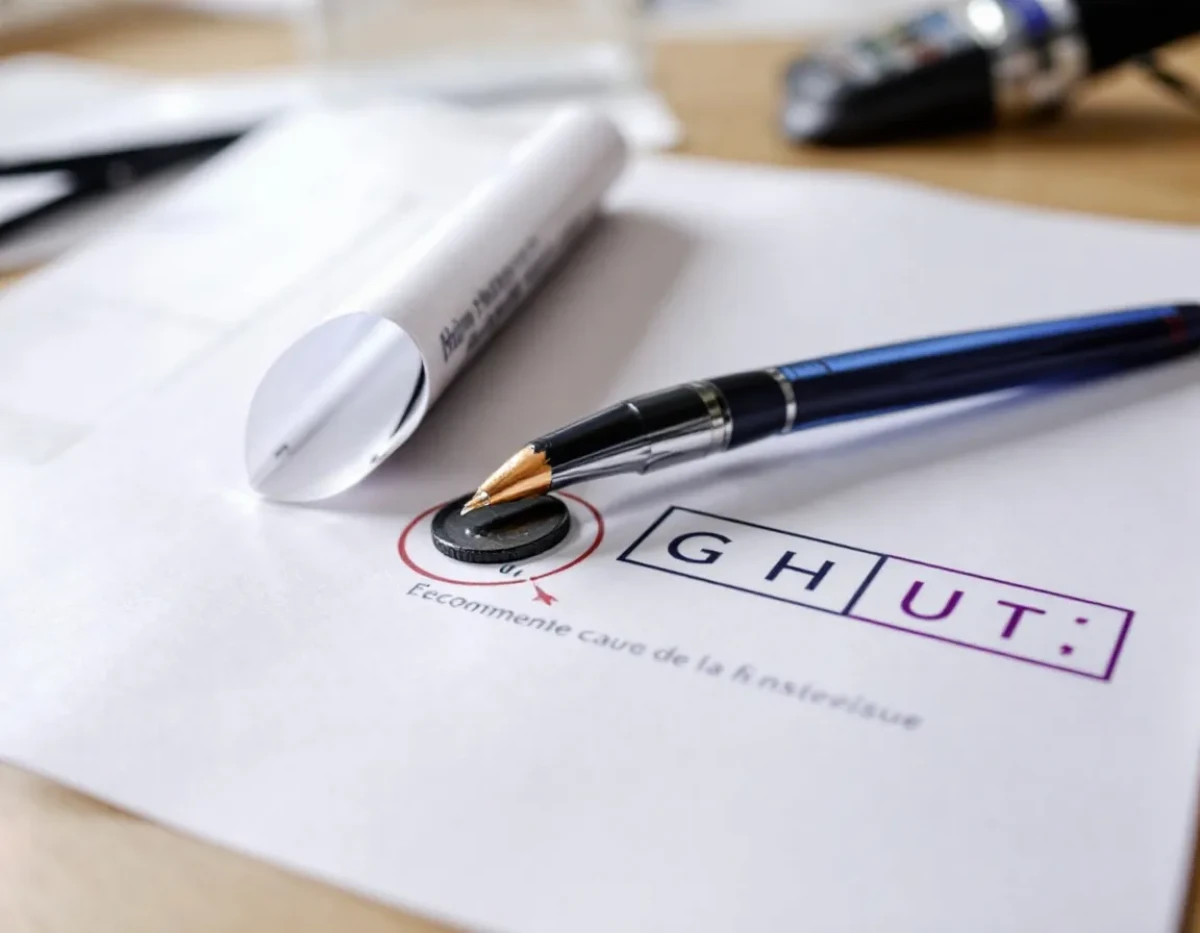 Évolution du droit de la consommation : les nouveaux droits et devoirs des consommateurs