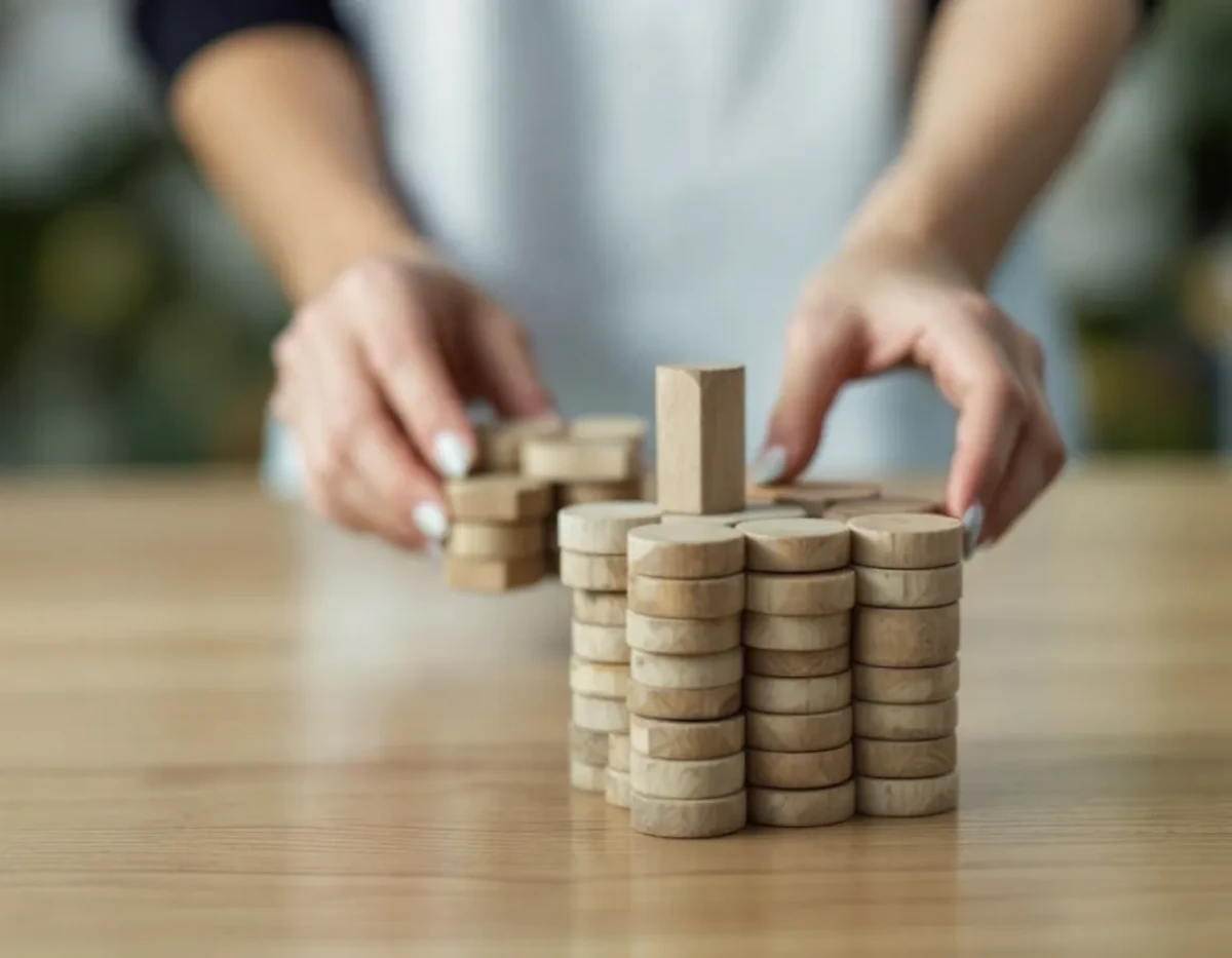 L'Évolution des Obligations des Copropriétaires en 2025 : Nouveaux Défis et Responsabilités