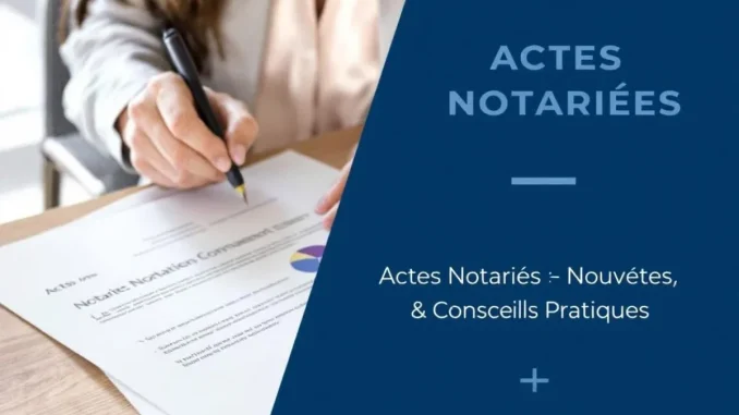 actes-notaries-nouve