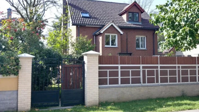assurance-habitation-1