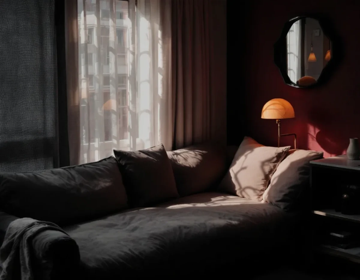 Assurance Habitation : Comprendre Votre Couverture