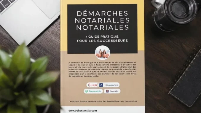demarches-notariales