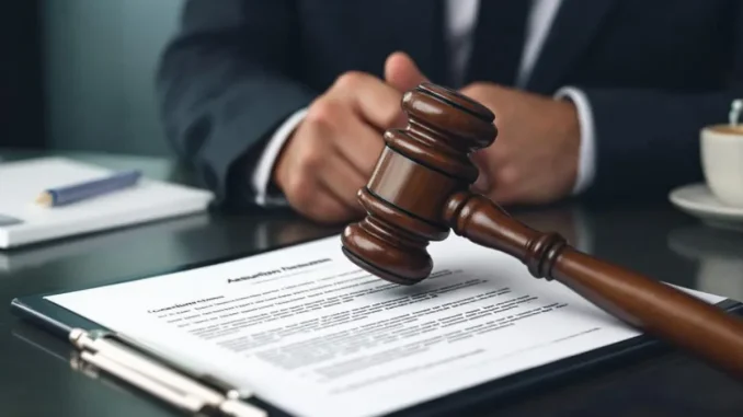 droit-des-assurances-1
