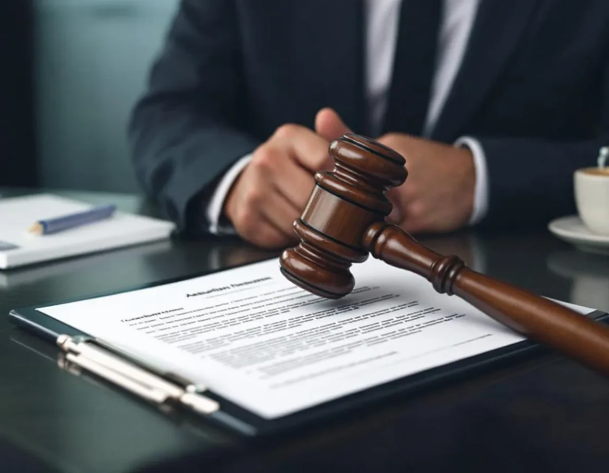 Droit des Assurances : Comprendre les Clauses d'Exclusion