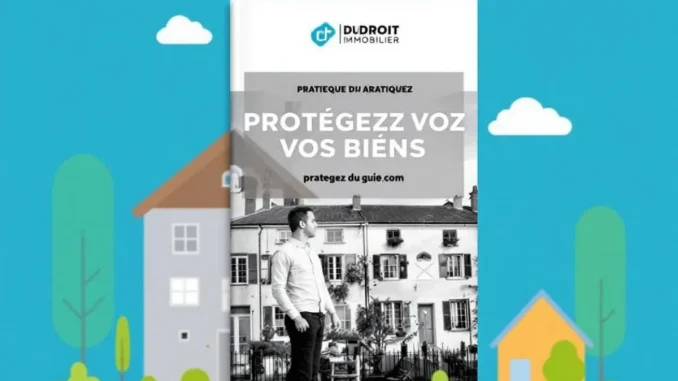 guide-pratique-du-dr