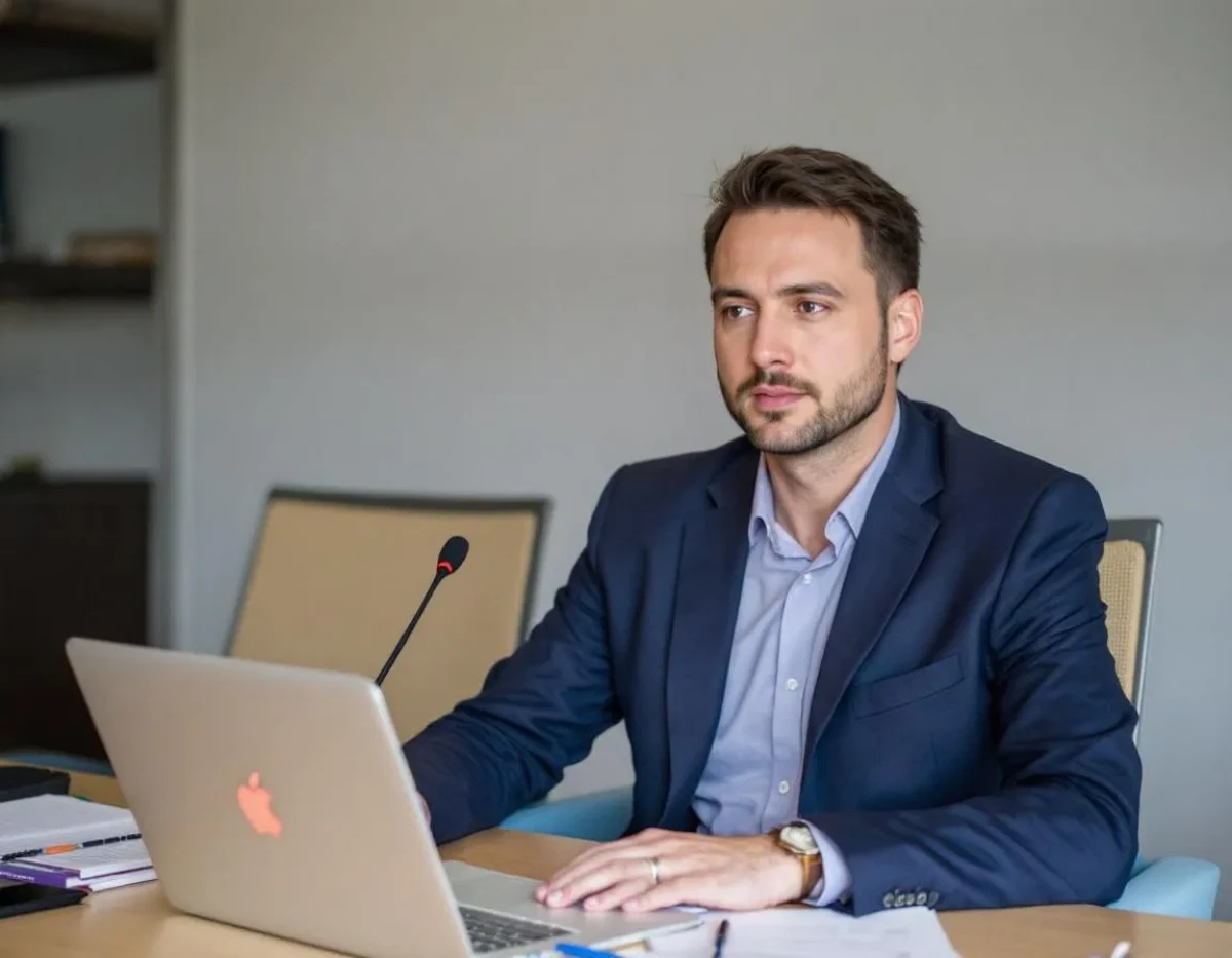 La Responsabilité Administrative à travers des Cas Pratiques : Analyse Juridique Approfondie