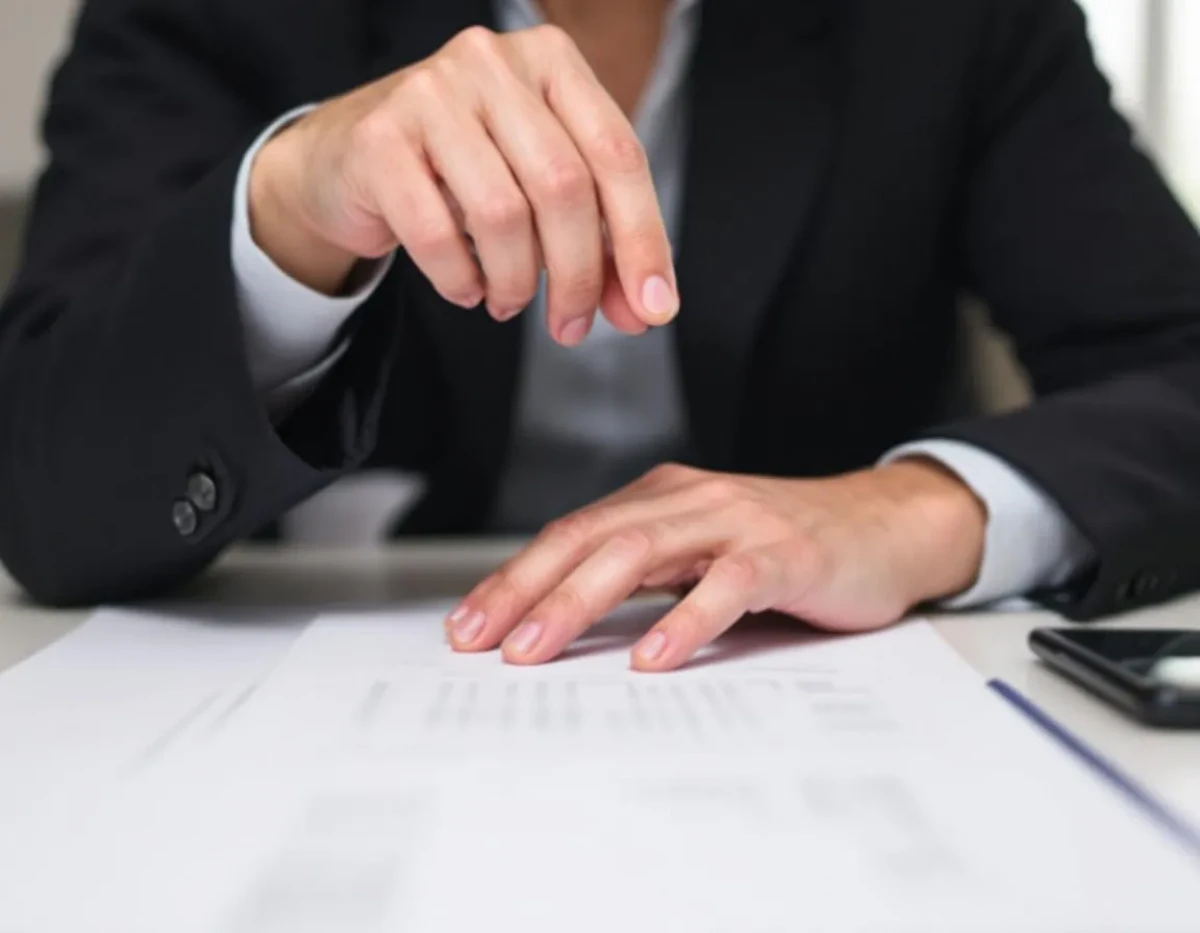 Maîtriser les Fiscalités Personnelle et Professionnelle: Nouveaux Défis