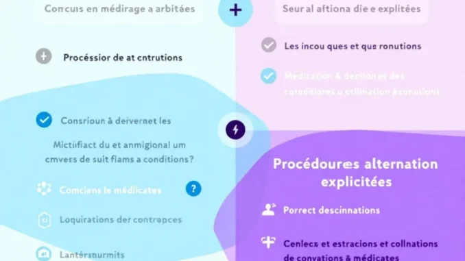 mediation-et-arbitra