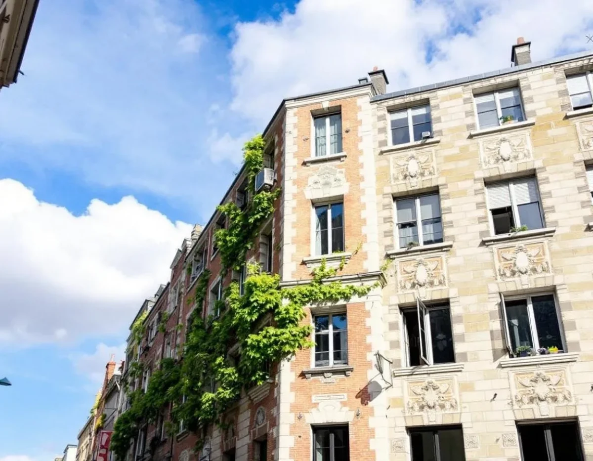Métamorphose juridique du bâti et de l'espace urbain : perspectives d'avenir réglementaires