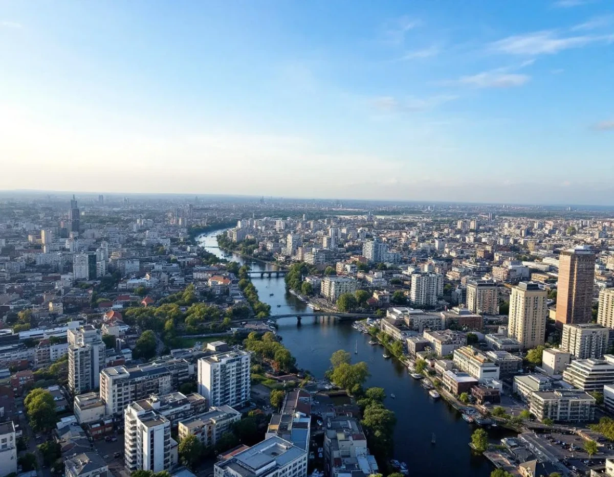 Protéger son Patrimoine Immobilier : Astuces et Conseils