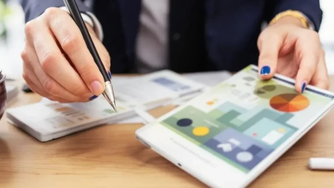 strategies-fiscales-