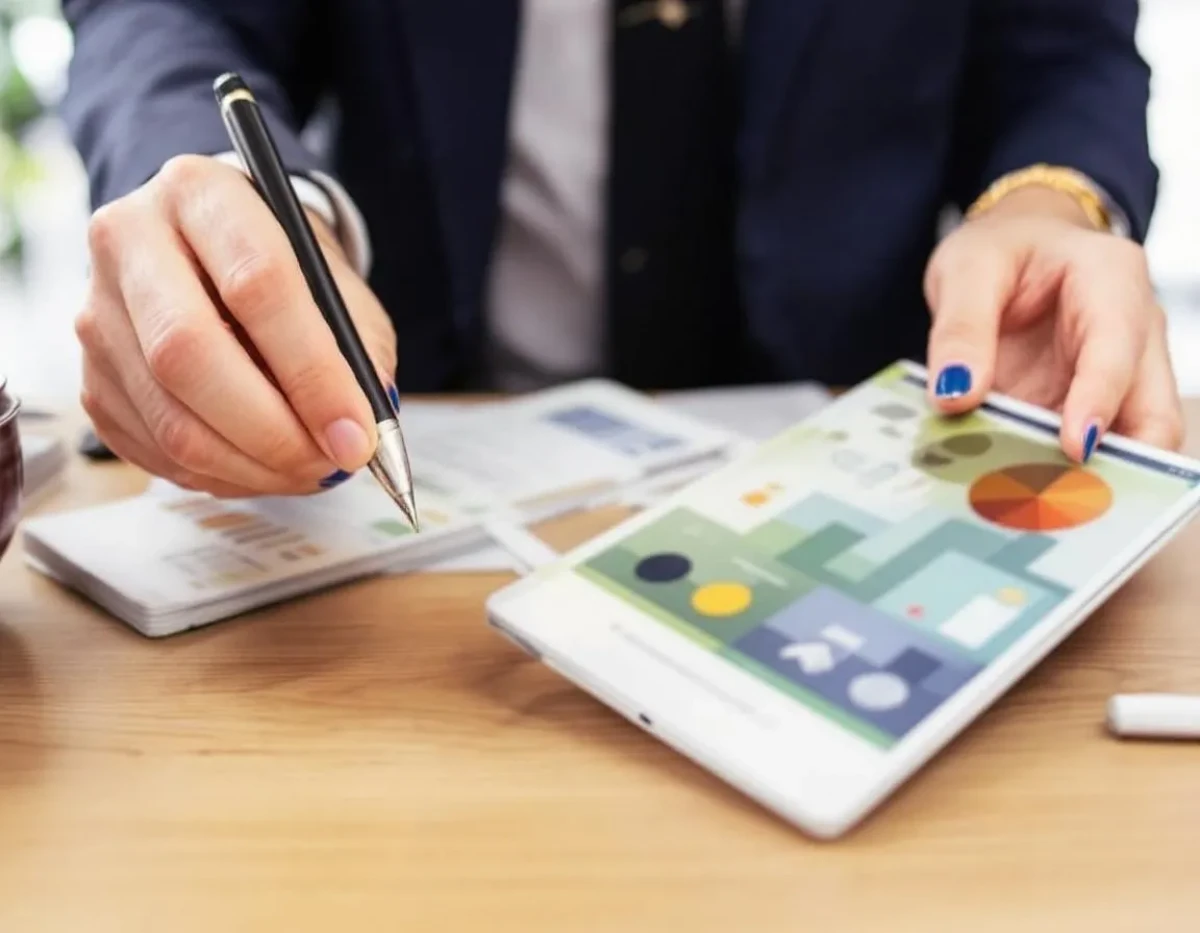 Stratégies Fiscales Professionnelles : Optimisations Avancées