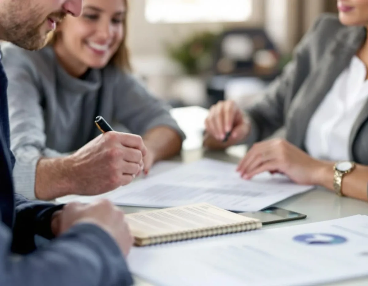 Comprendre le Droit des Successions : Guide Essentiel pour Héritiers