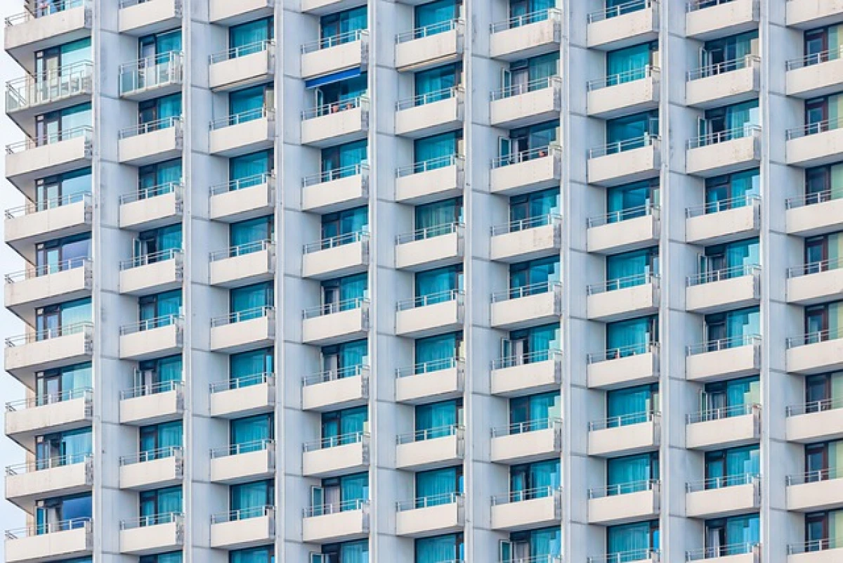 Fiscalité Immobilière : Optimisez Votre Patrimoine