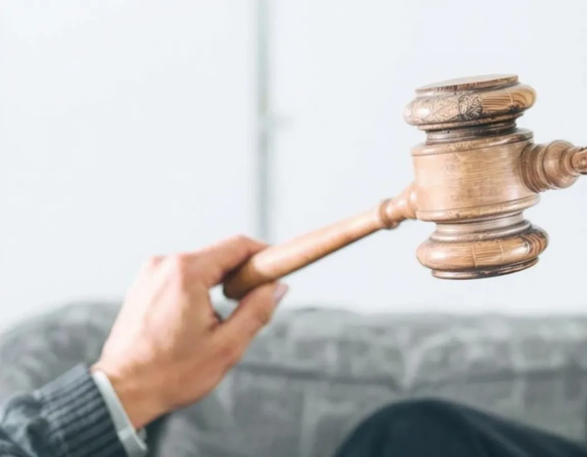 Maîtriser les Enjeux du Droit de la Consommation en 2025 : Guide Pratique et Conseil d'Expert